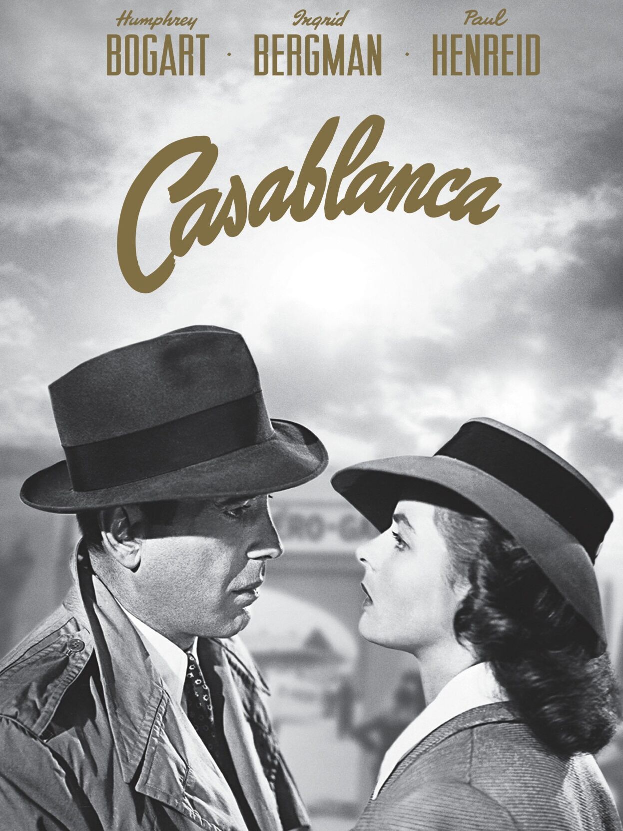 Casablanca.jpg
